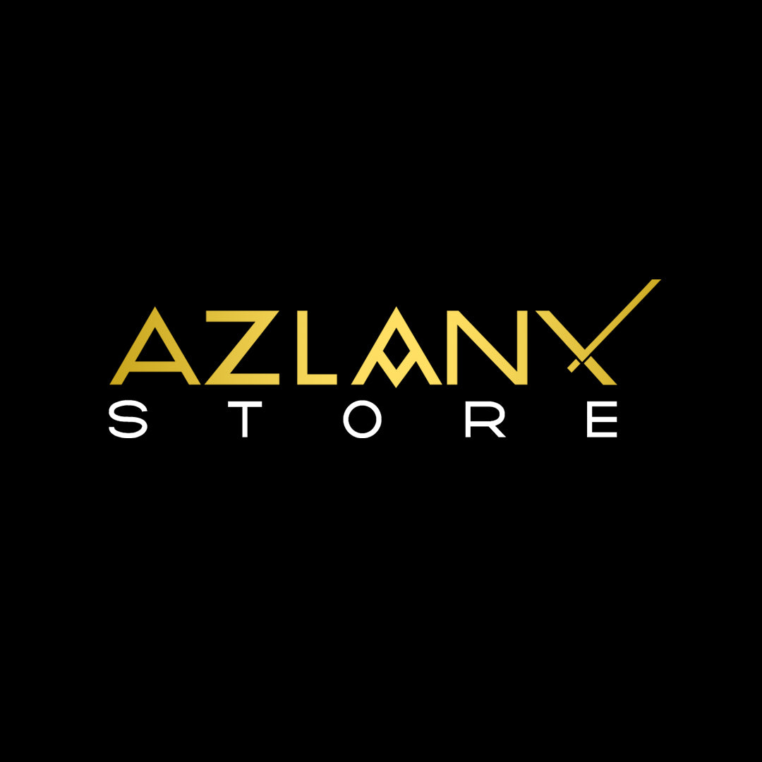 AZLANX STORE