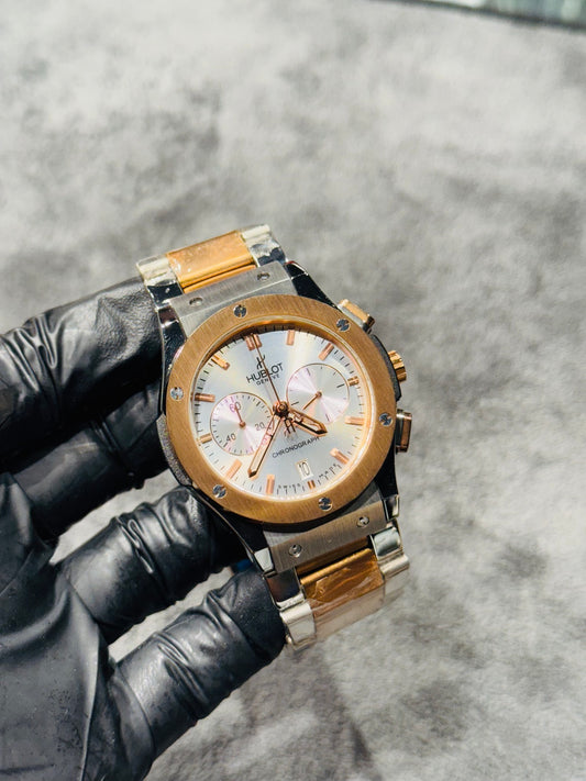 Hublot Classic – Master AAA Edition