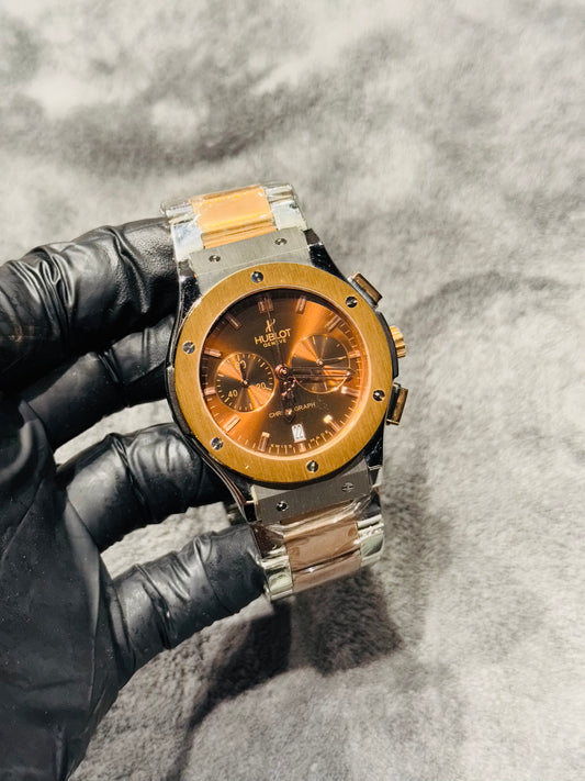 Hublot Classic – Master AAA Edition