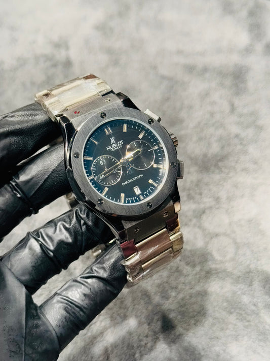 Hublot Classic – Master AAA Edition
