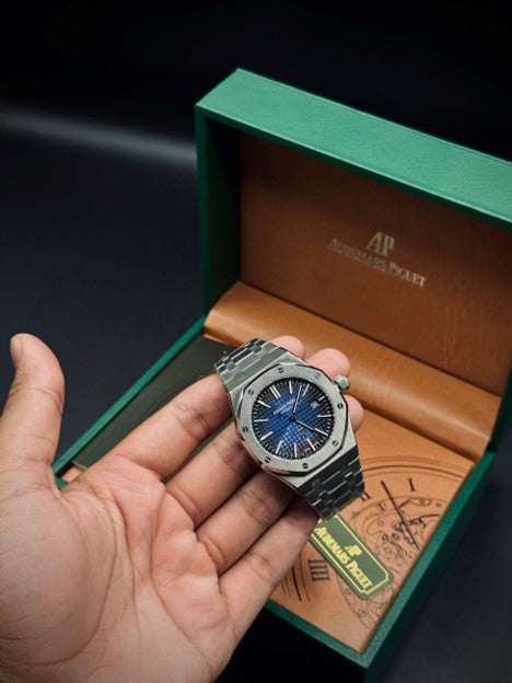 Audemars Piguet Royal Oak – Master AAA Edition