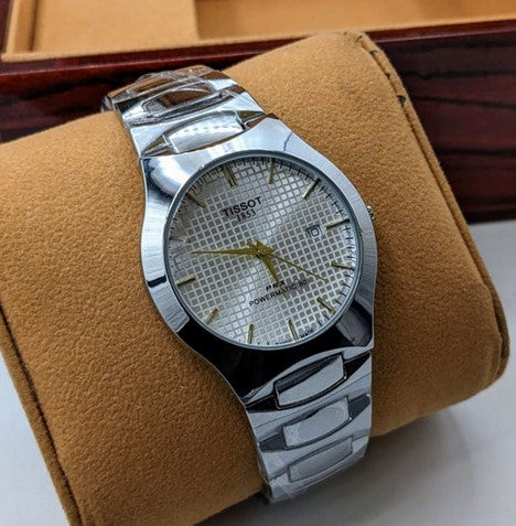 Tissot 1853 PRX Powermatic 80 – Master AAA Edition