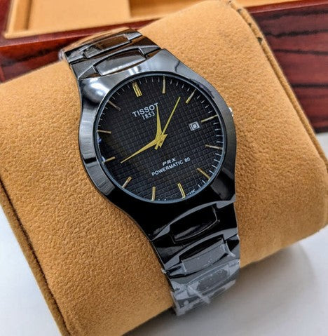 Tissot 1853 PRX Powermatic 80 – Master AAA Edition