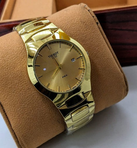 Tissot 1853 PRX Powermatic 80 – Master AAA Edition