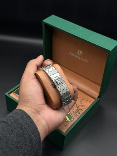 Audemars Piguet Royal Oak – Master AAA Edition