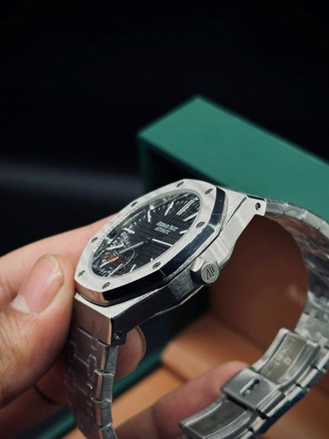 Audemars Piguet Royal Oak – Master AAA Edition