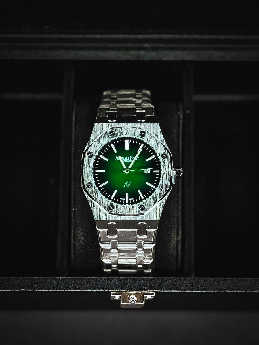 AP Royal Fade Watch