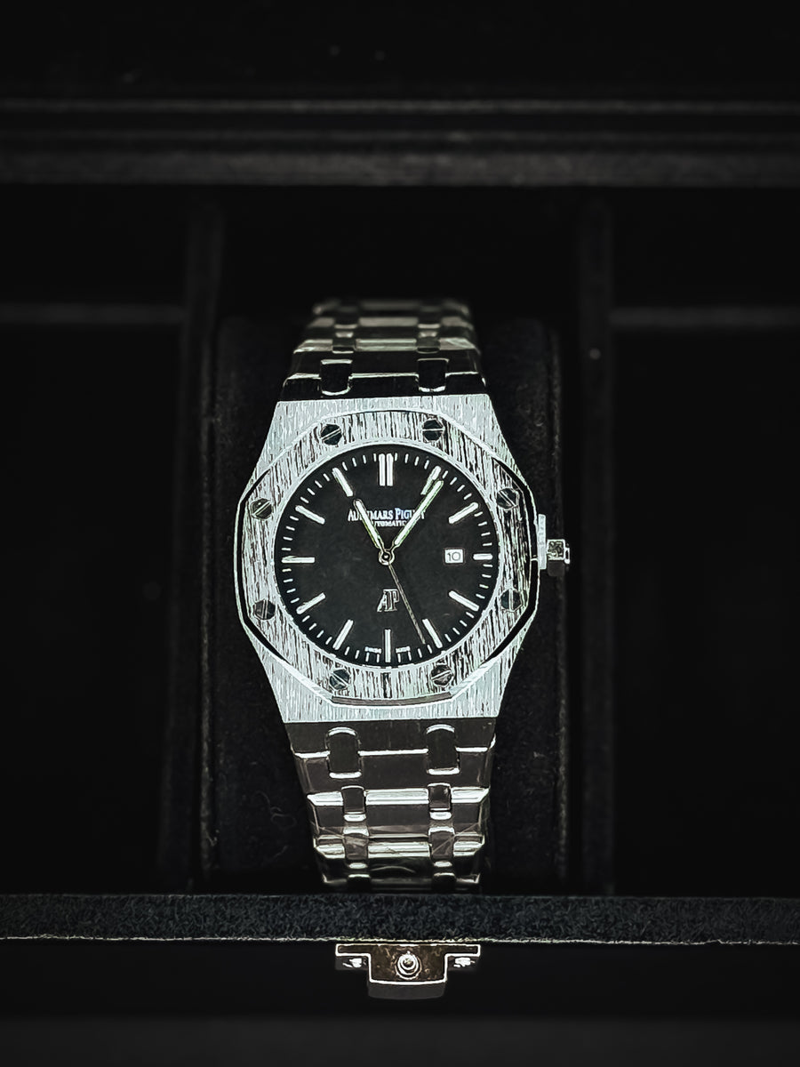 AP Royal Fade Watch