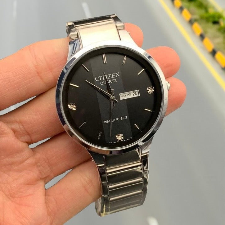 Citizen Minimalist Watch