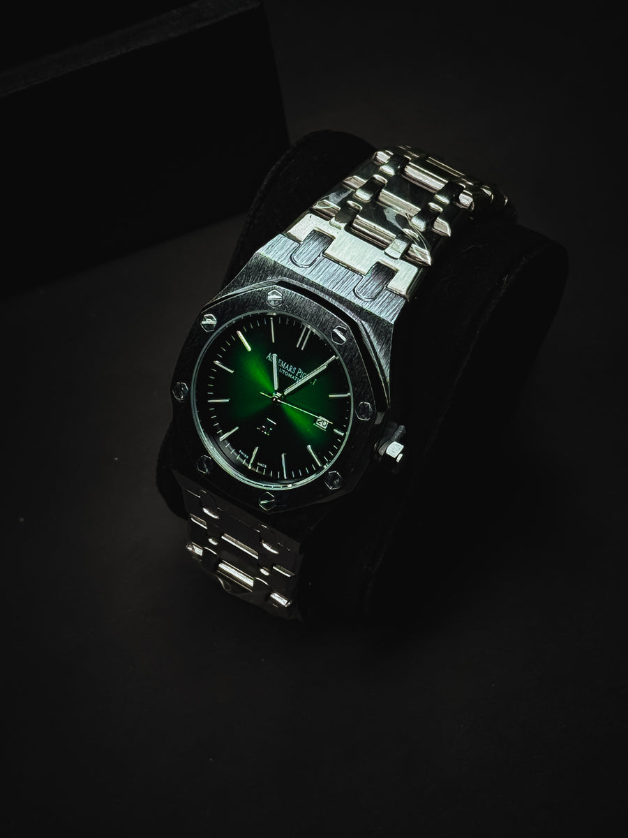 AP Royal Fade Watch