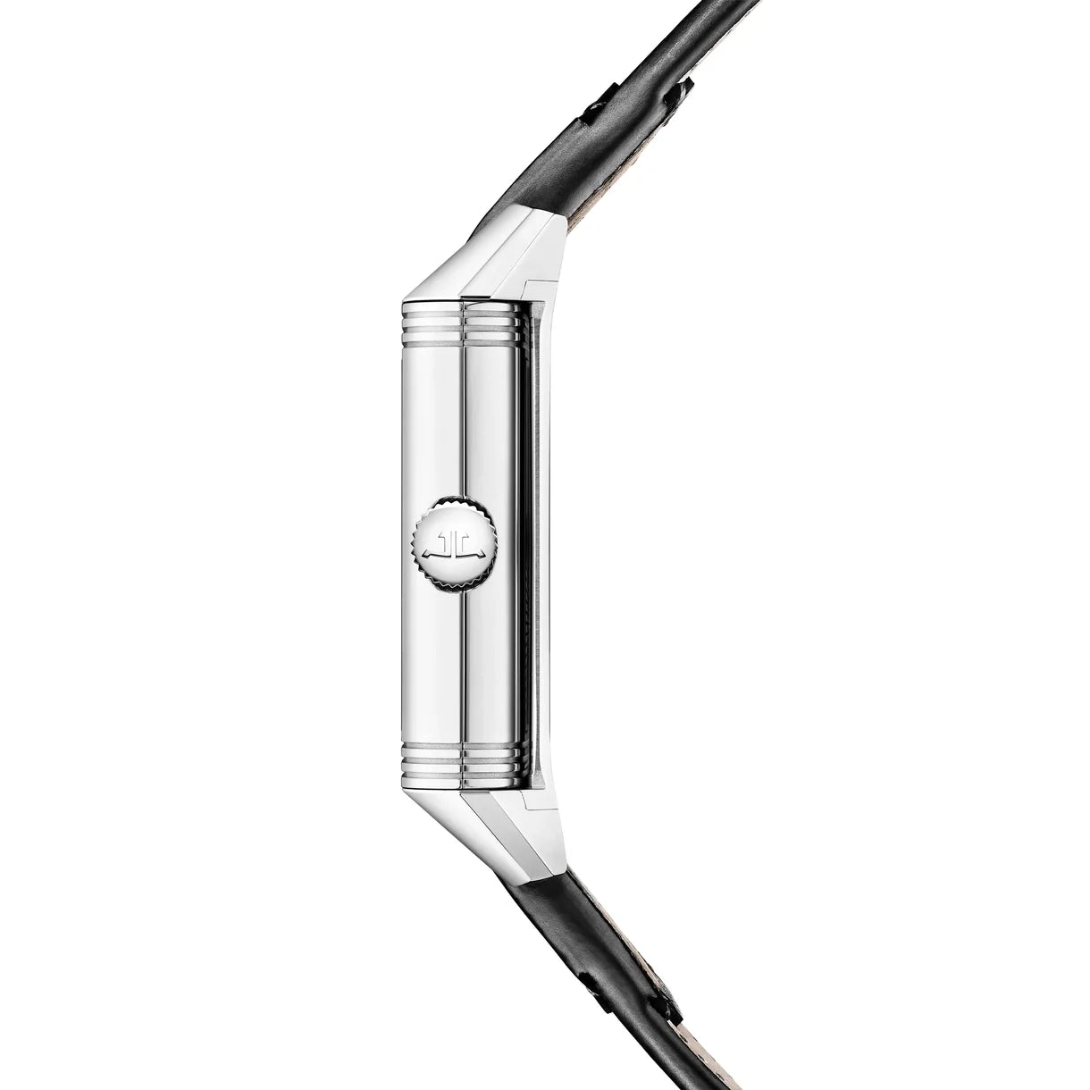 Reverso Tribute Duoface Small Seconds