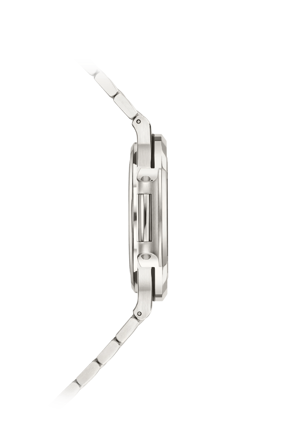 PP Nautilus 5711/113P-001