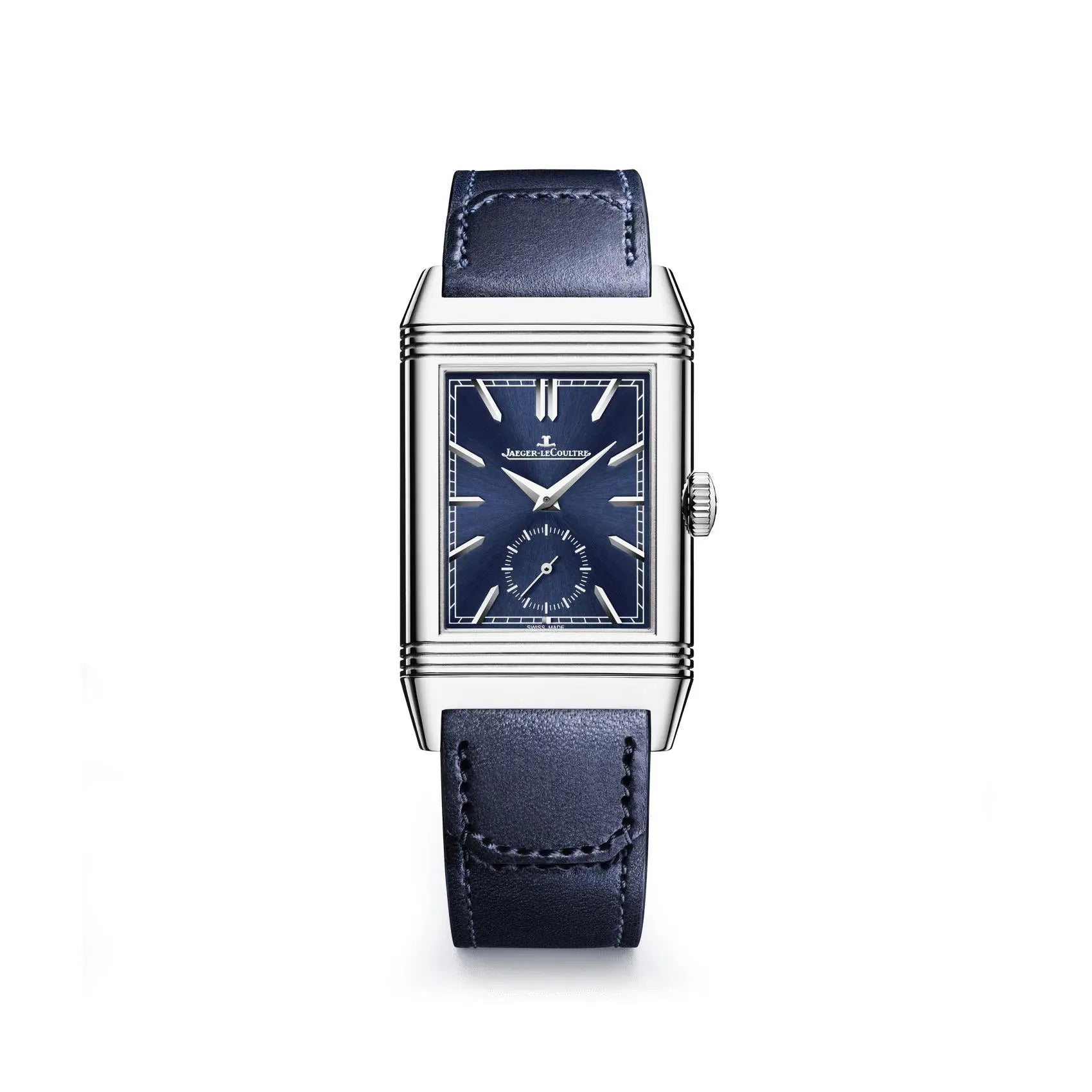 LeCoultre Reverso 398