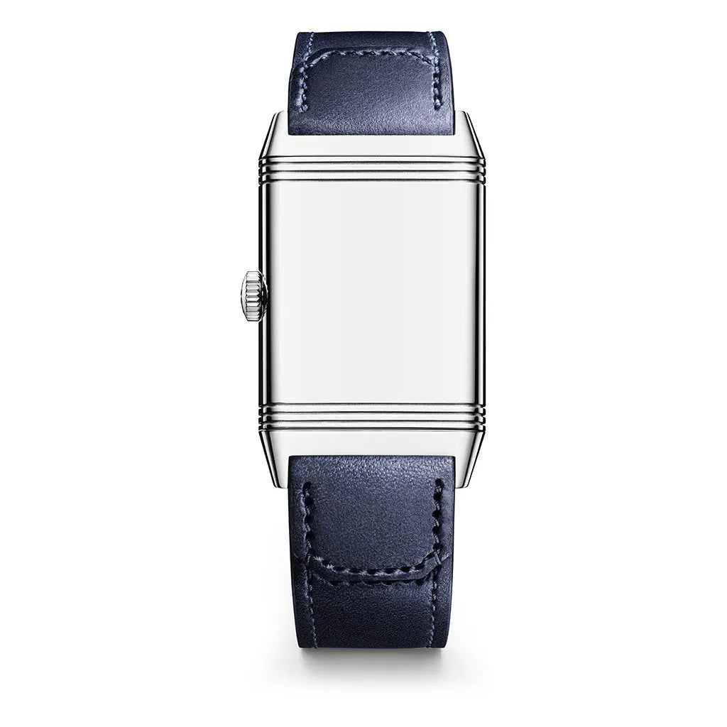 LeCoultre Reverso 398