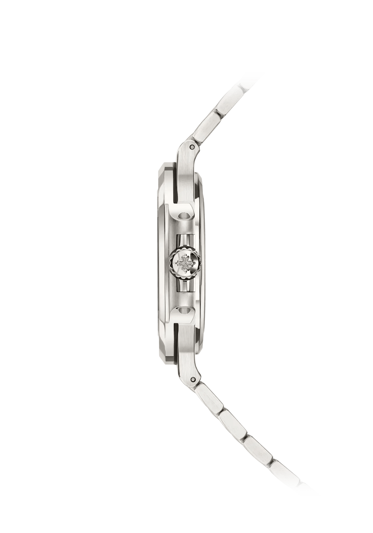 PP Nautilus 5711/113P-001