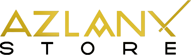 AZLANX STORE