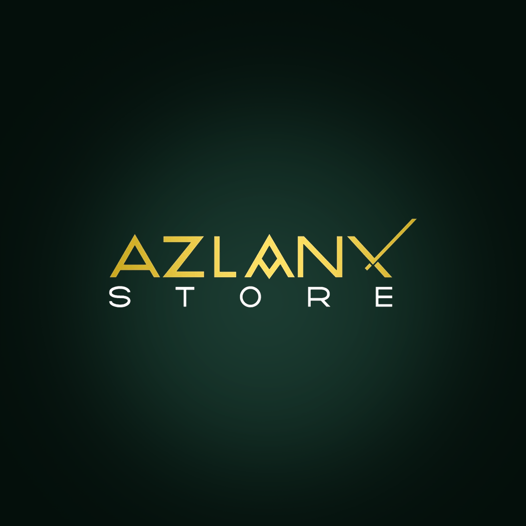AZLANX STORE