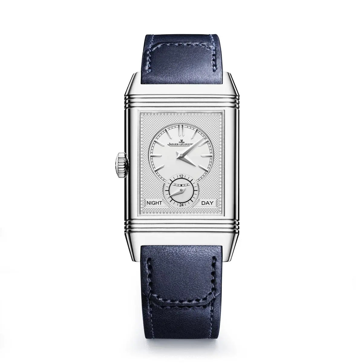 LeCoultre Reverso 398