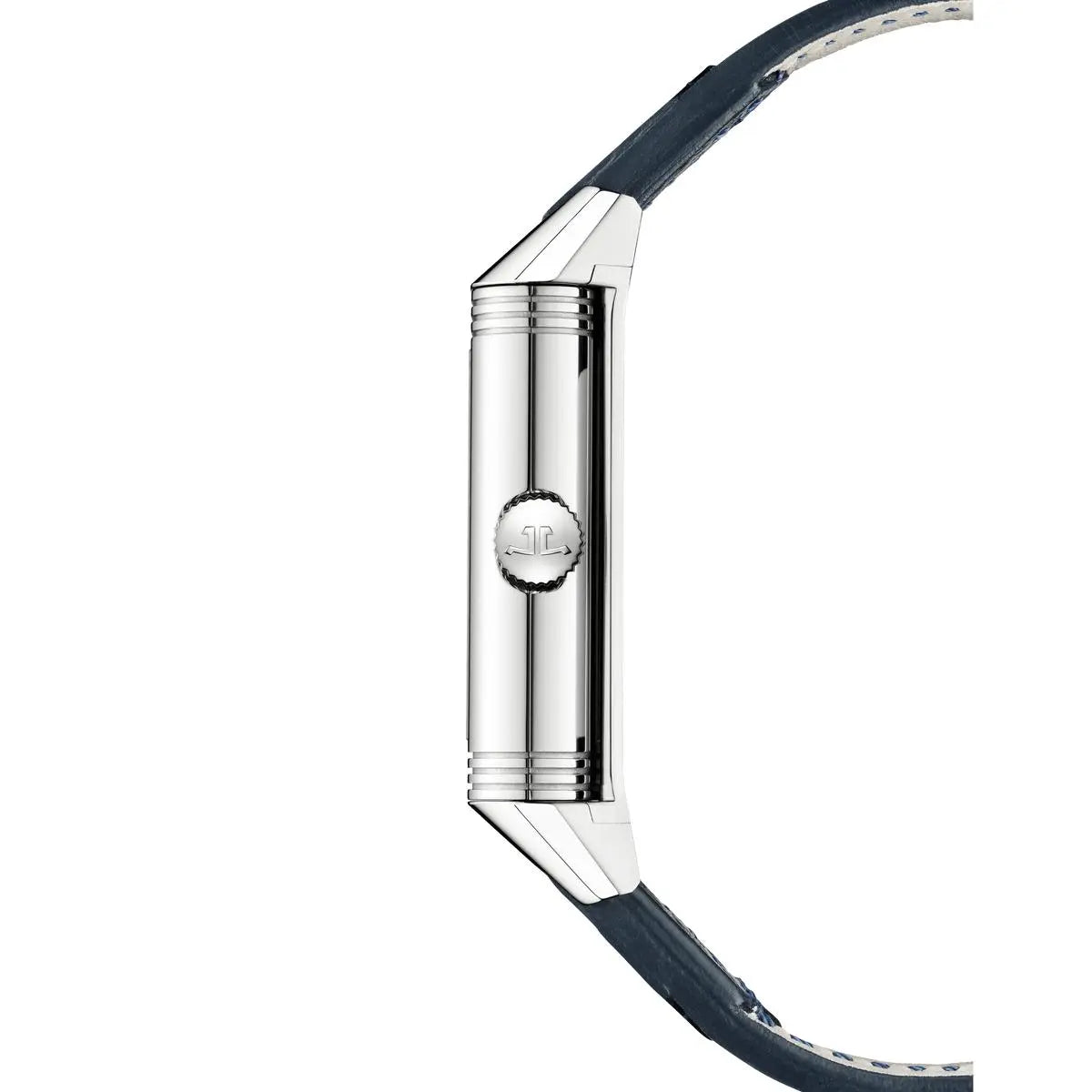 LeCoultre Reverso 398