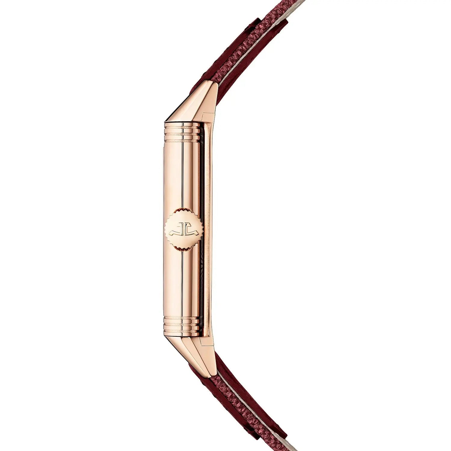 Reverso Tribute Monoface 713