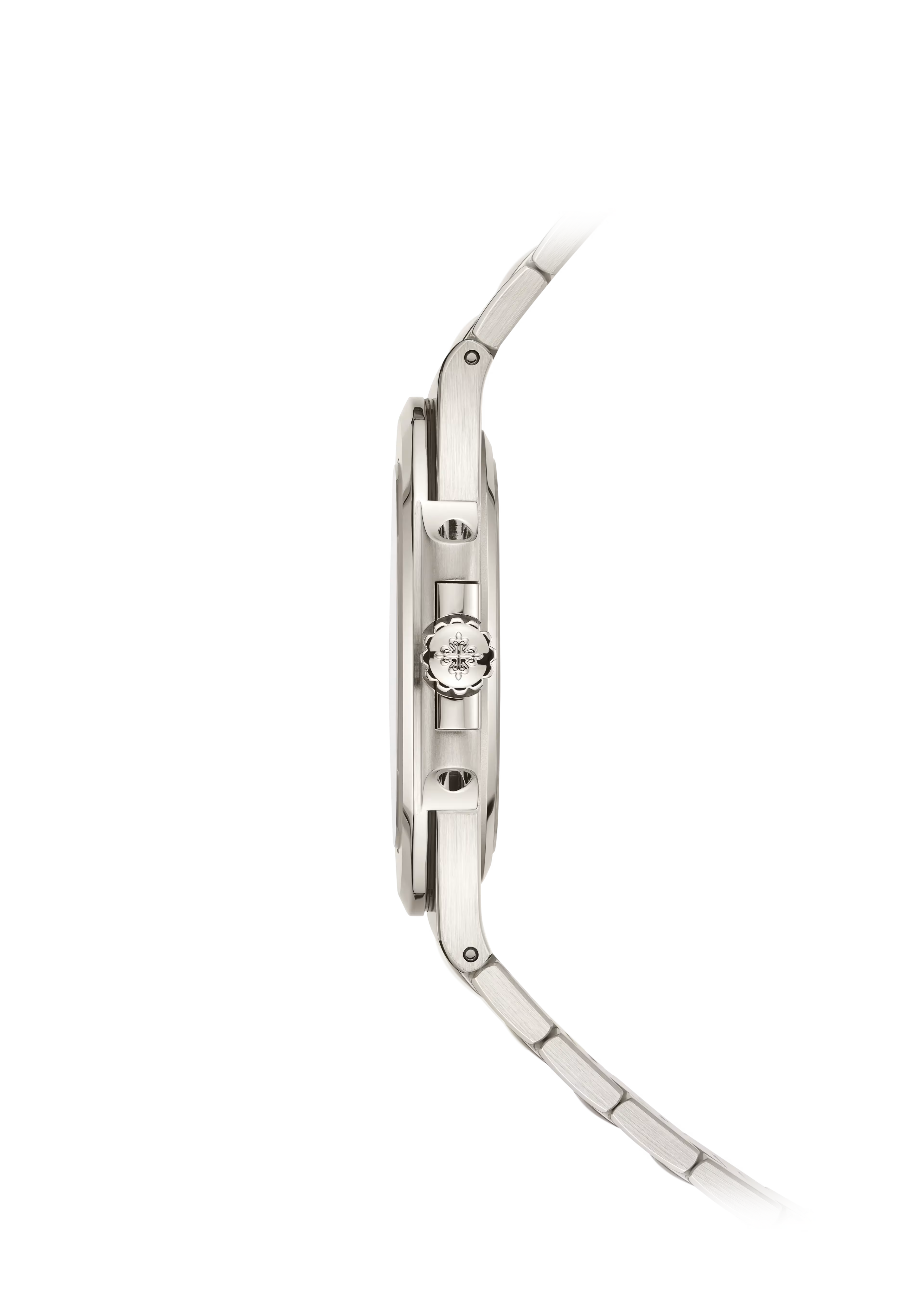 PP Nautilus 5610/1P-001
