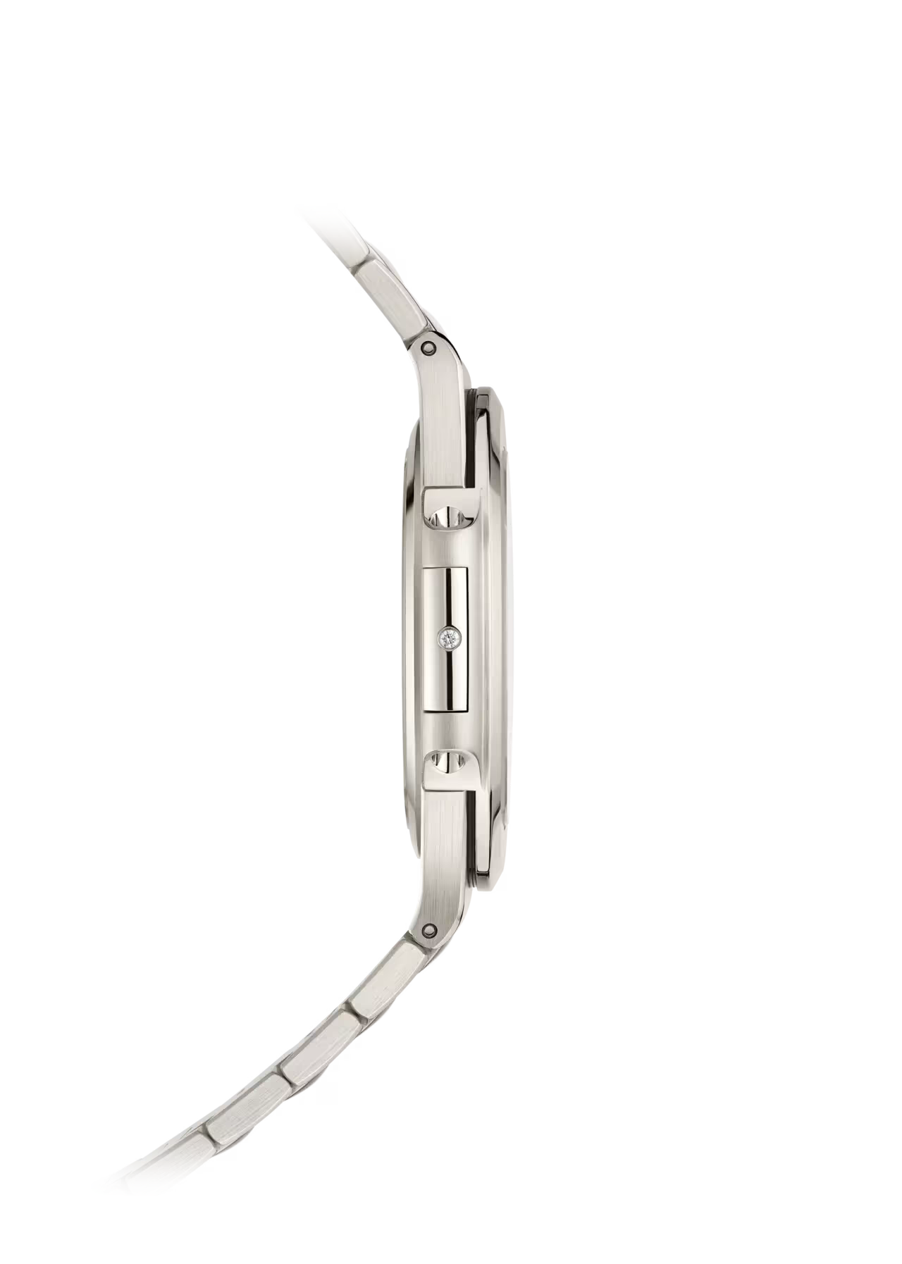 PP Nautilus 5610/1P-001