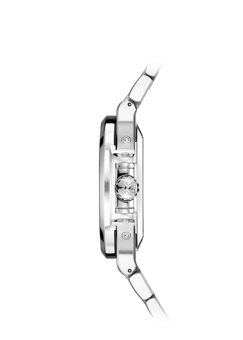 PP Nautilus 5726/1A-014