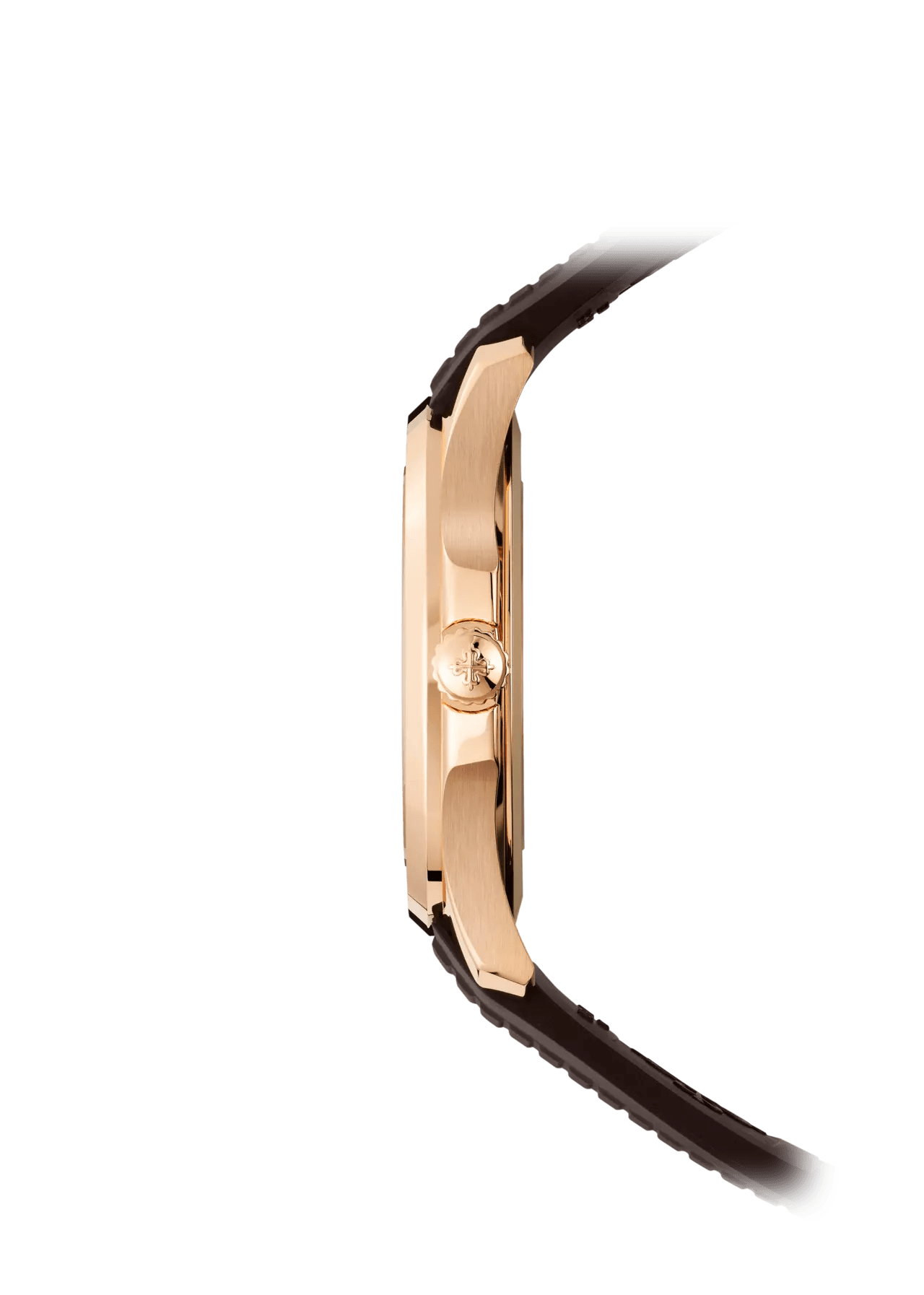 PP Aquanaut 5167R-001