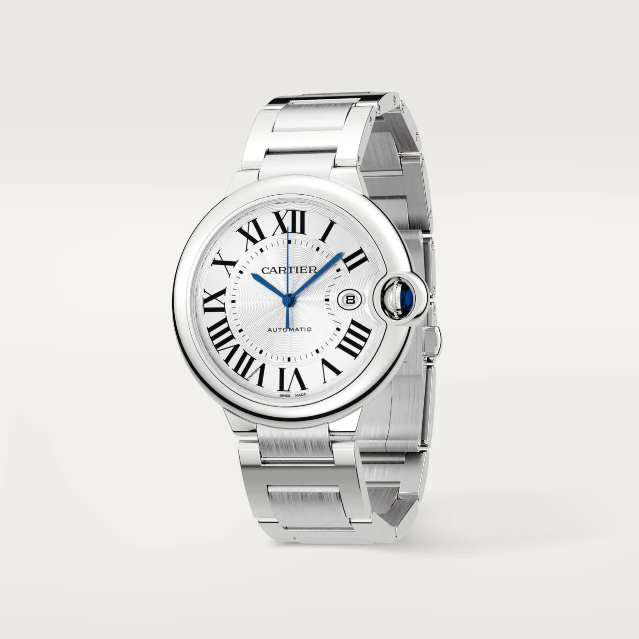 Ballon Bleu Watch