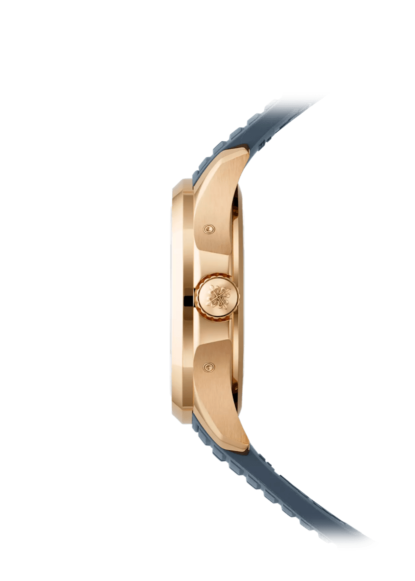 PP Aquanaut 5261R