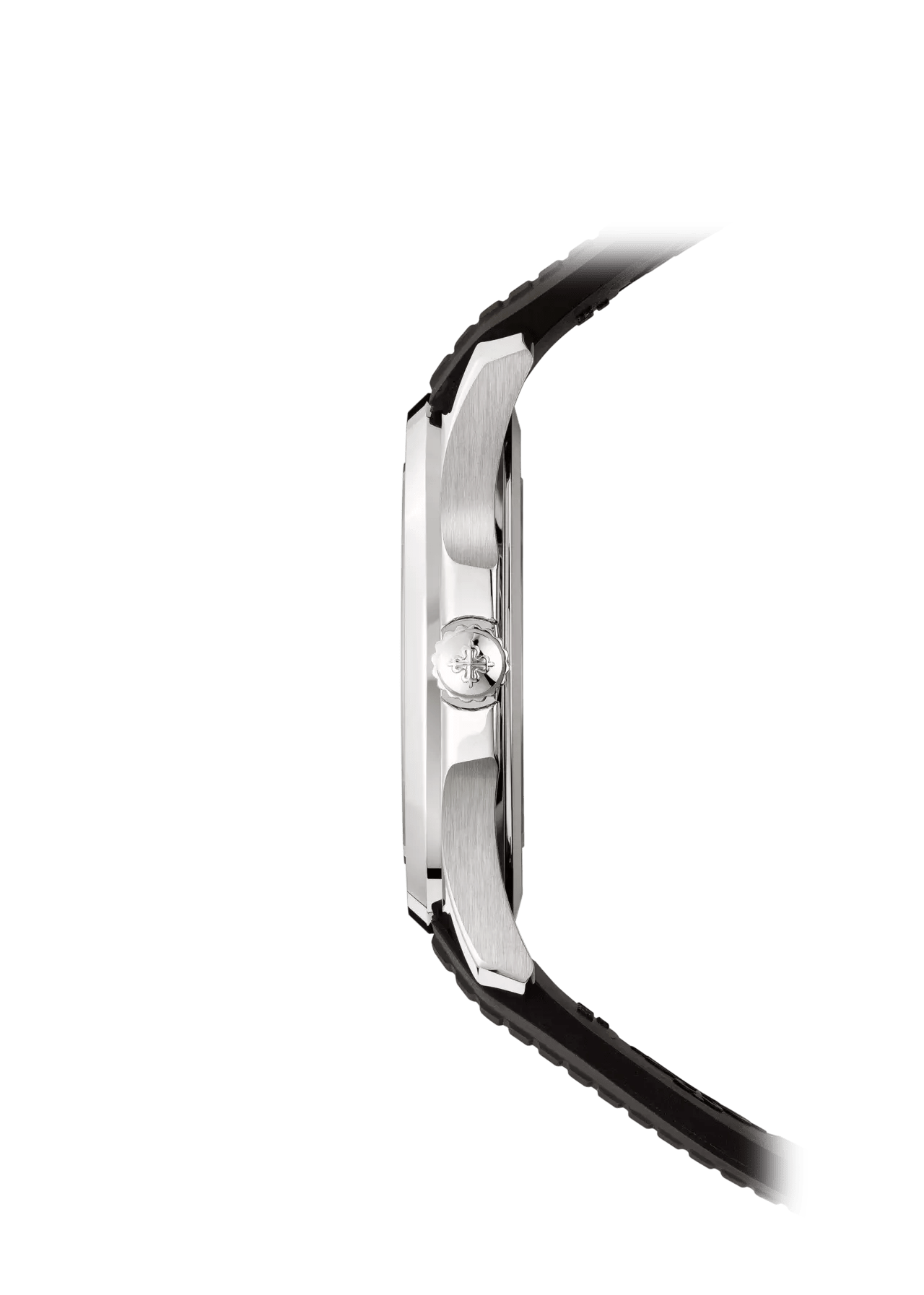 Aquanaut 5167A Prestige