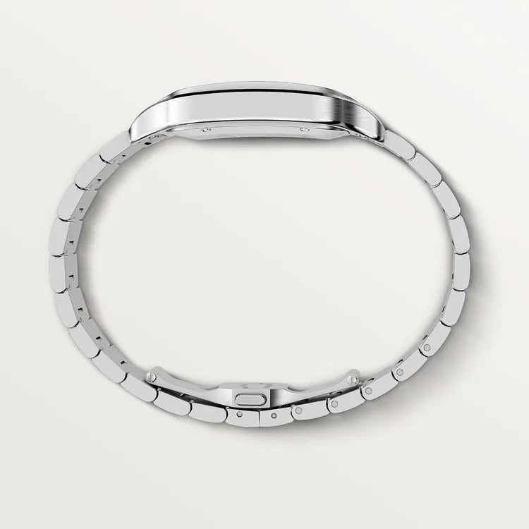Santos de Cartier 4072