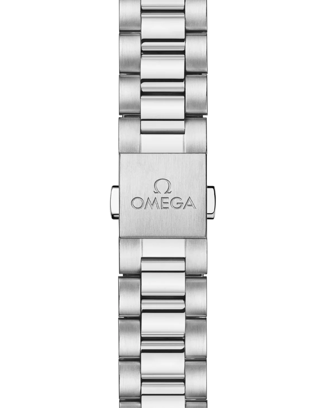 Seamaster Aqua Terra 150M