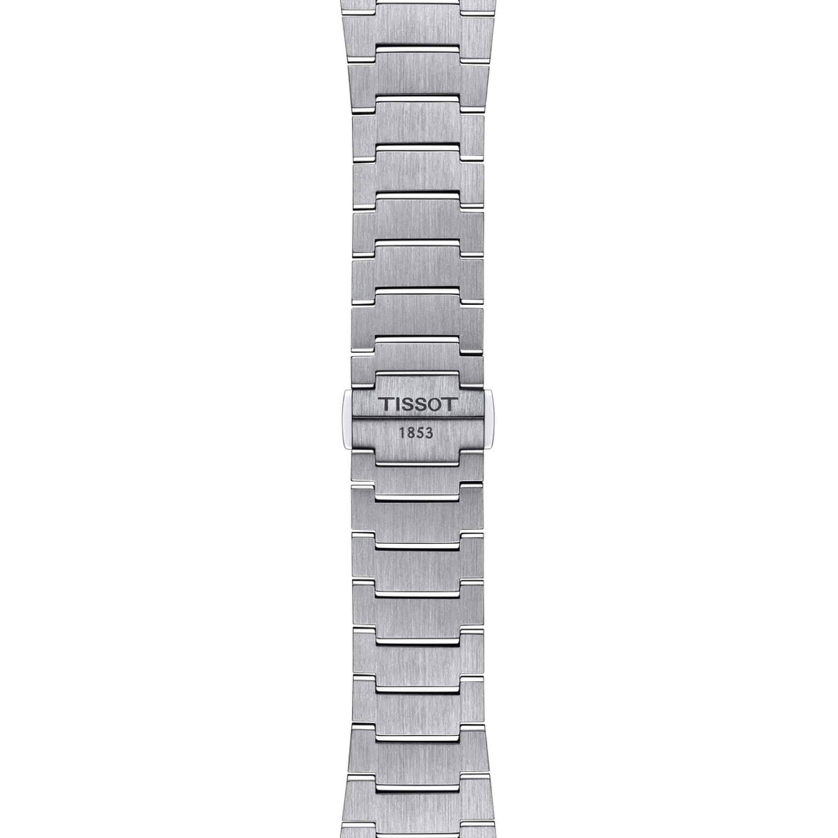 PRX Powermatic 80 - Black