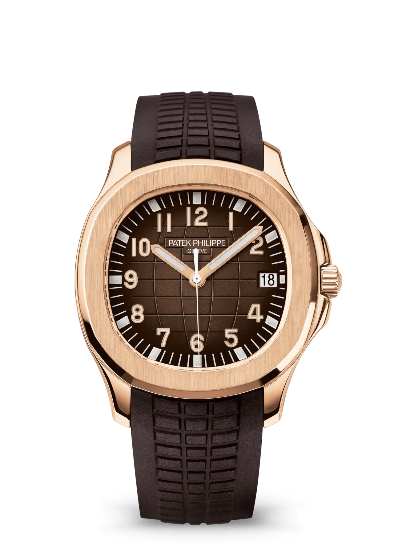 PP Aquanaut 5167R-001