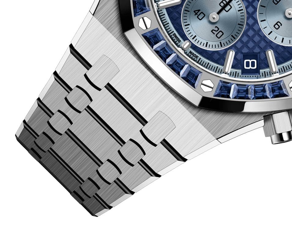 AP Royal Oak 26240