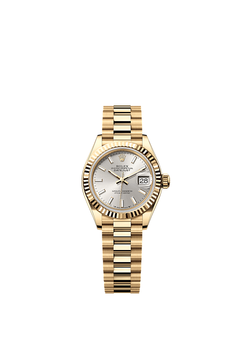 Lady-Datejust 279178