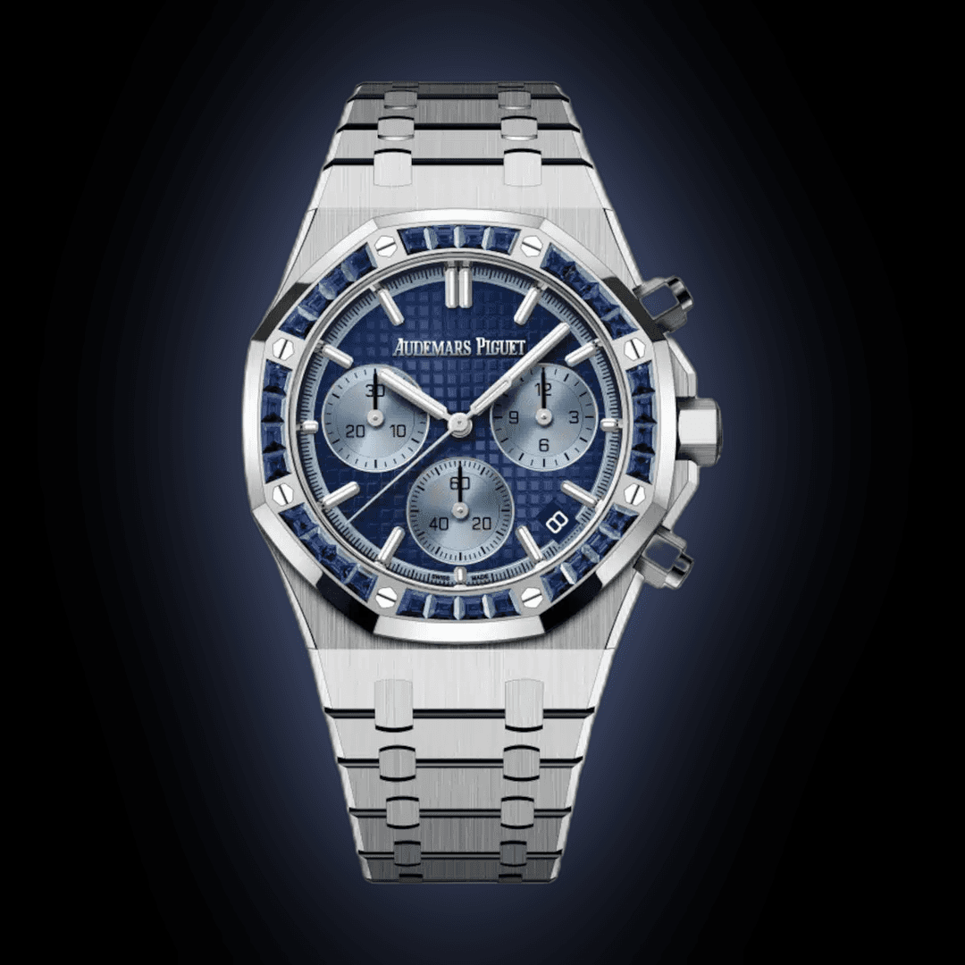 AP Royal Oak 26240