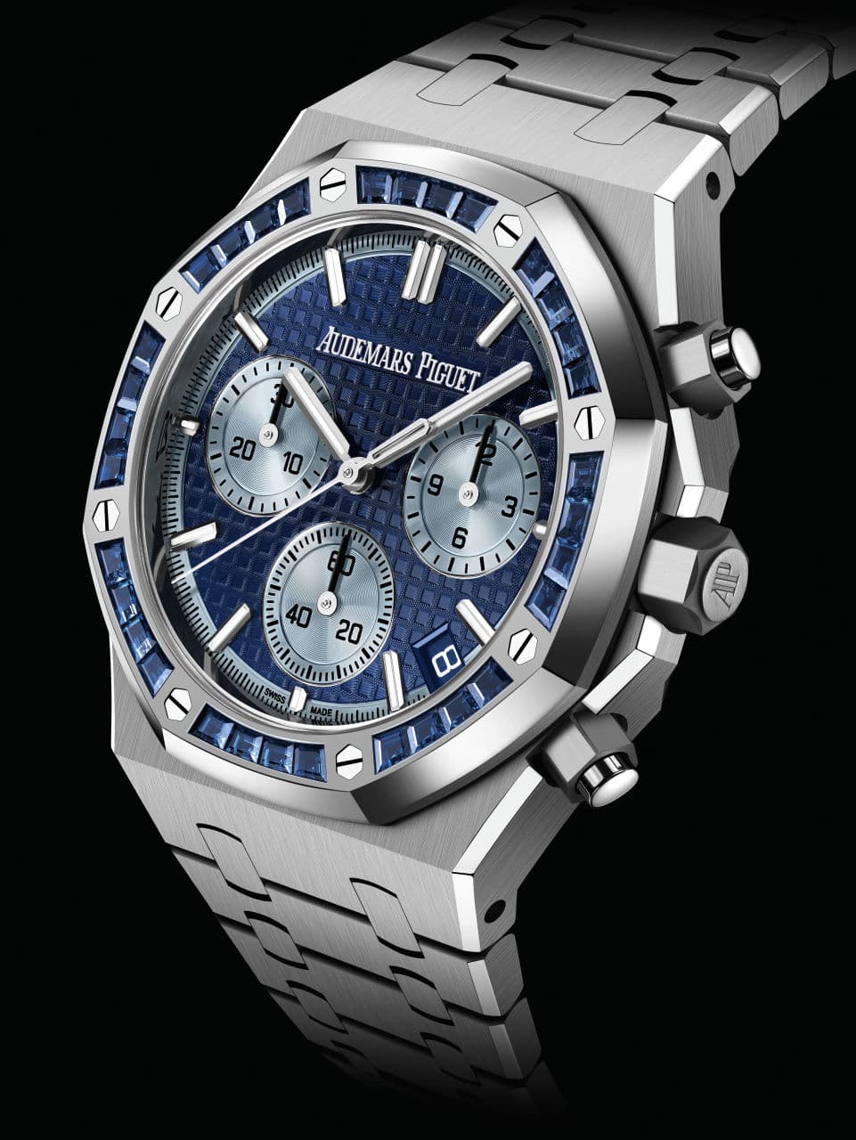 AP Royal Oak 26240