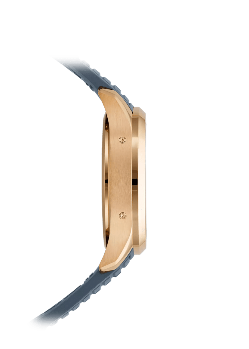 PP Aquanaut 5261R