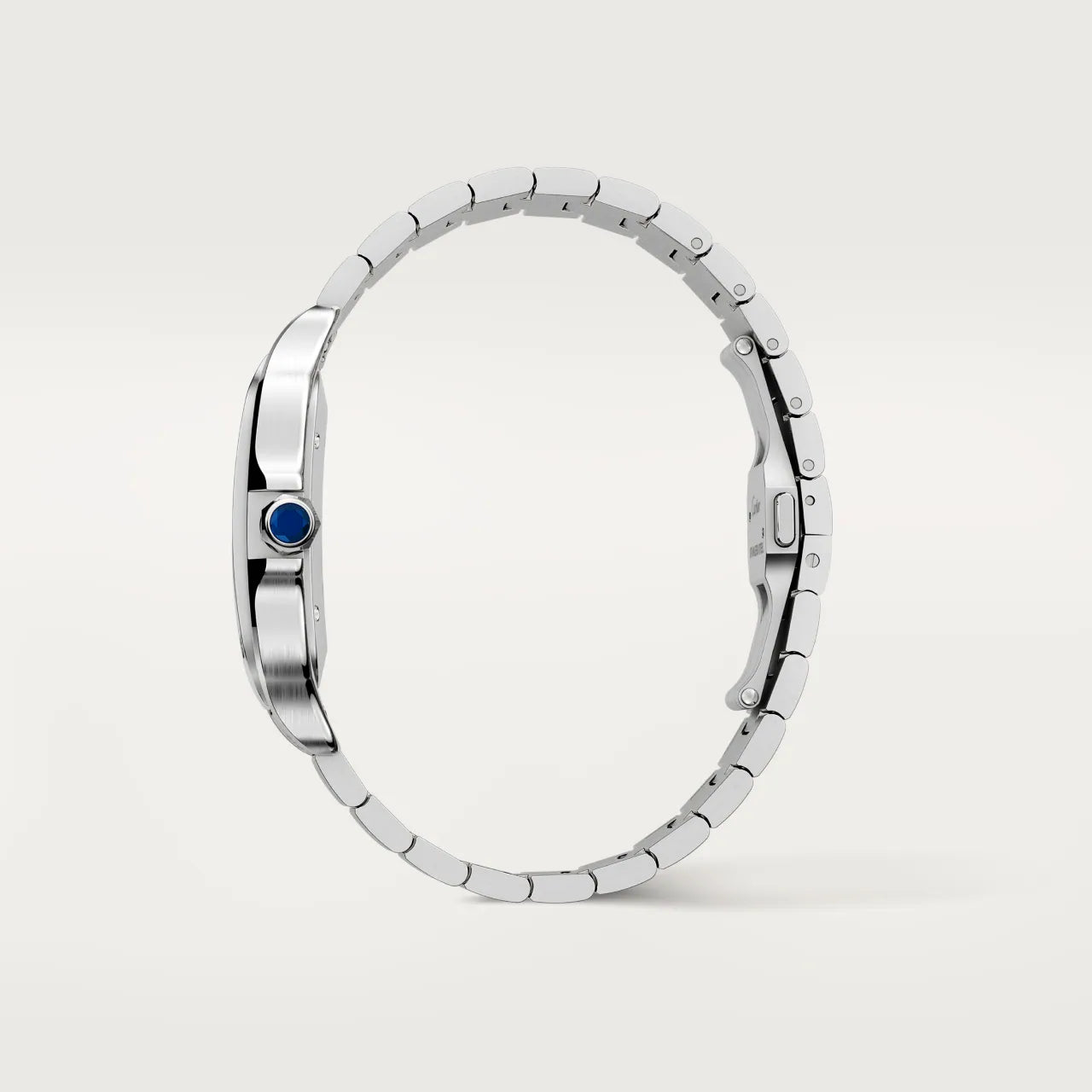 Santos de Cartier WSSA0018