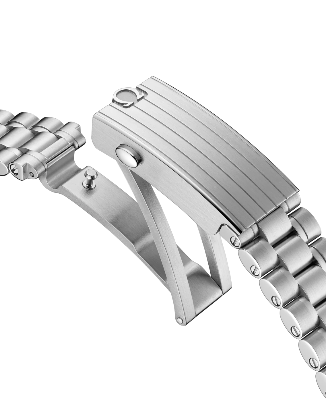 Speedmaster Moonwatch Professional
