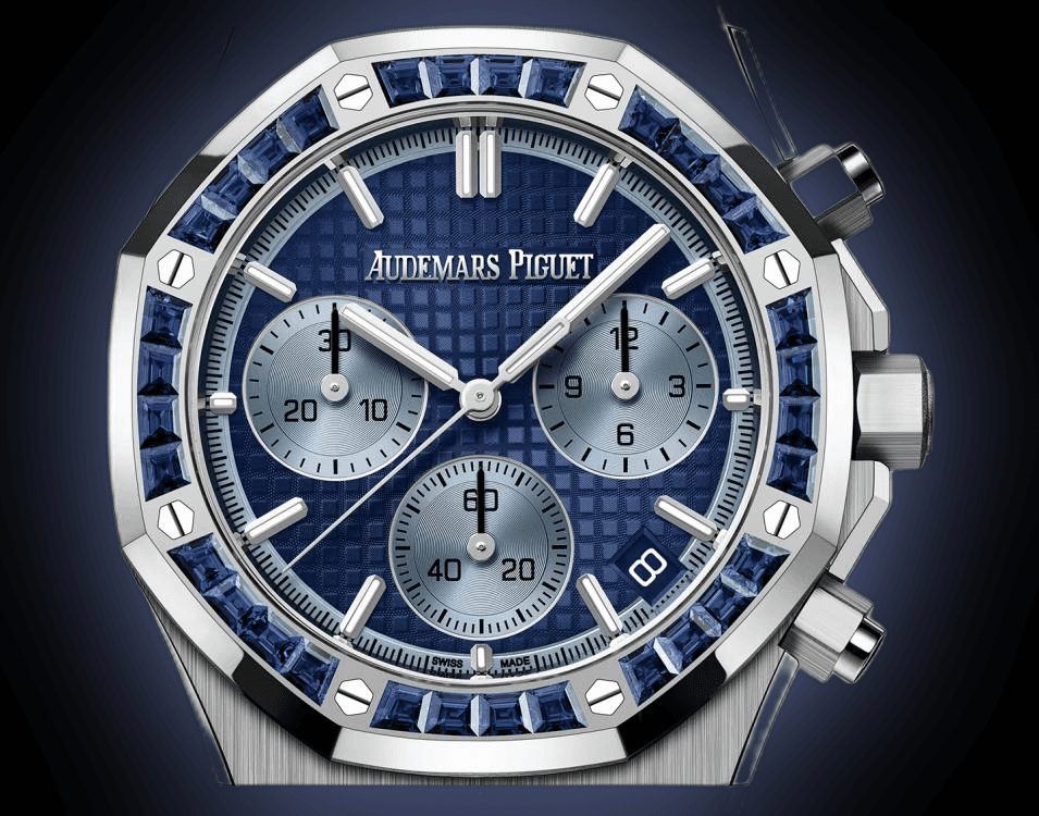 AP Royal Oak 26240