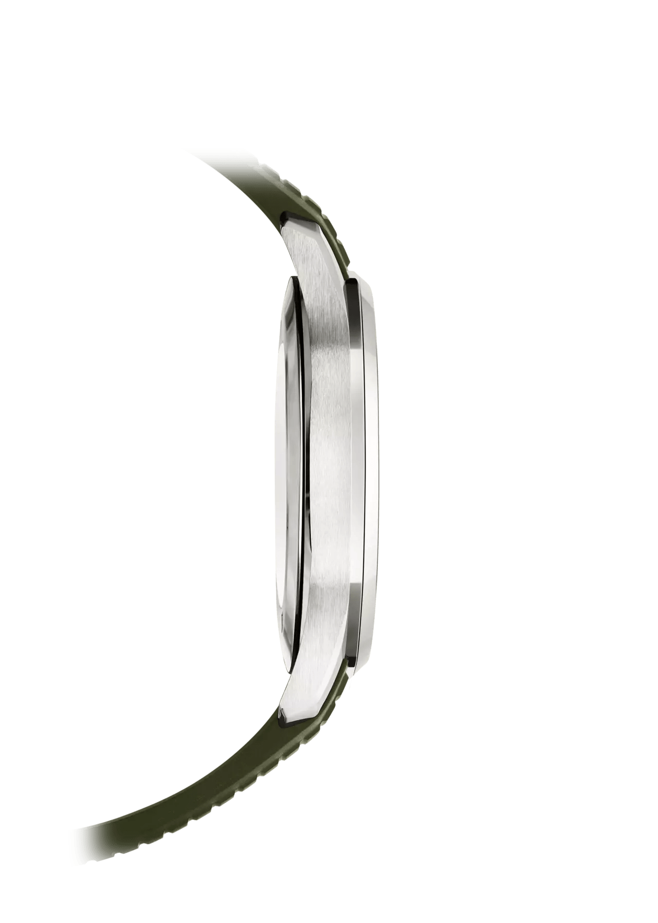 PP Aquanaut 5168G-010