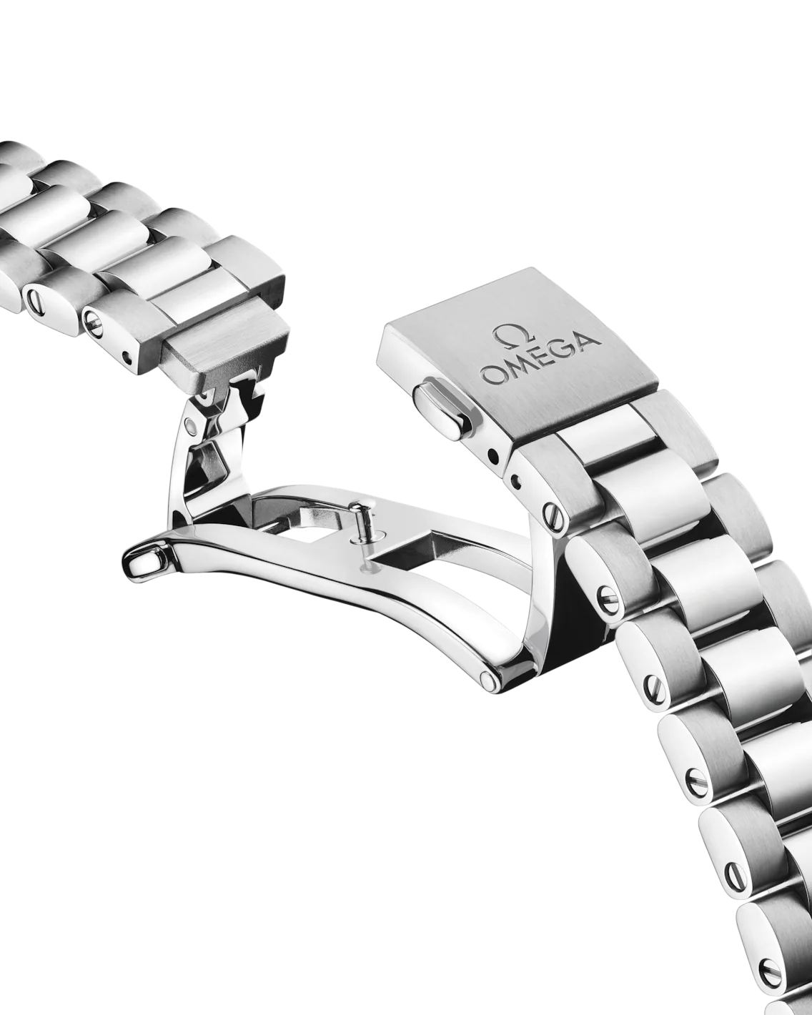 Seamaster Aqua Terra 150M
