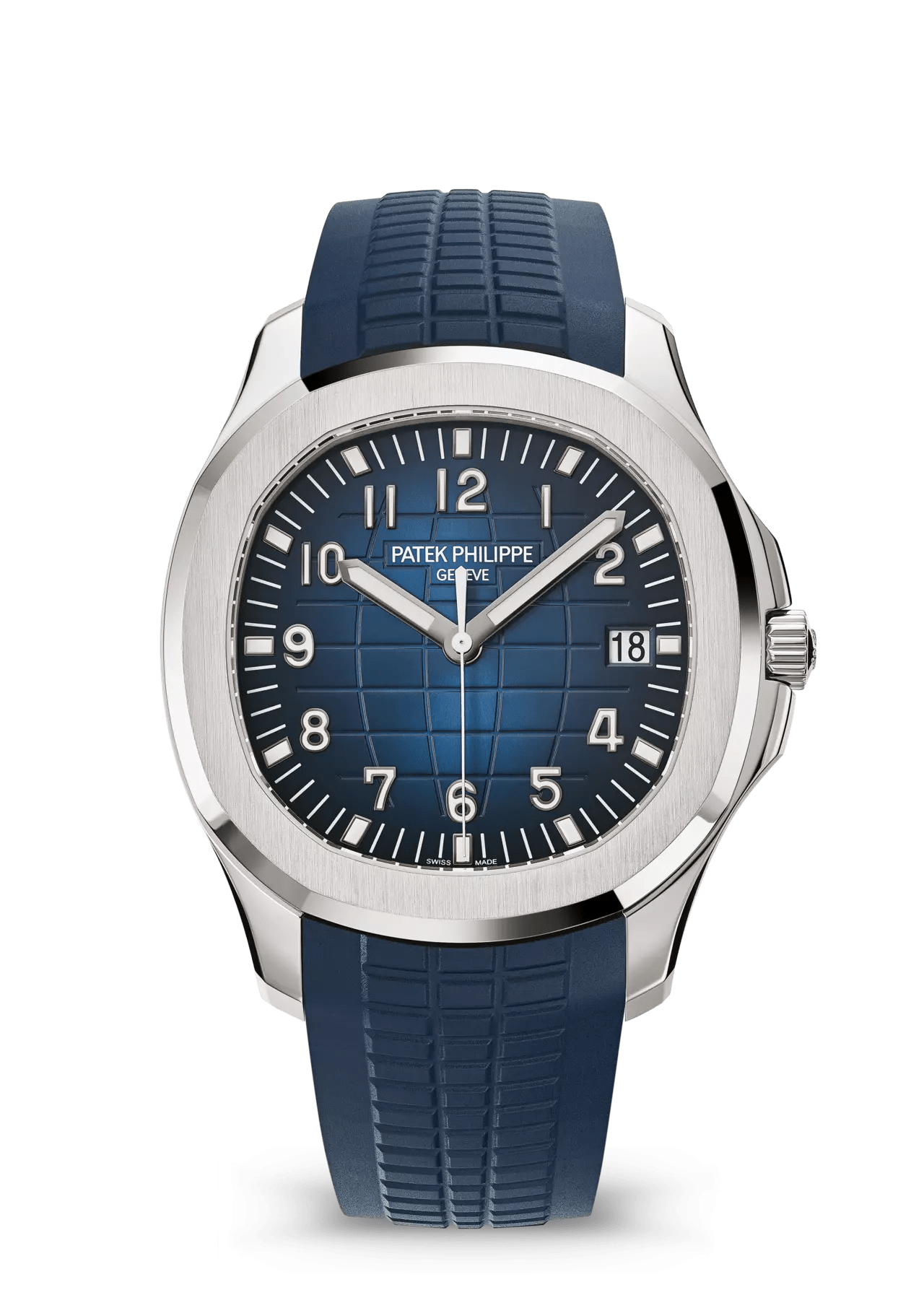 PP Aquanaut Jumbo 5168G