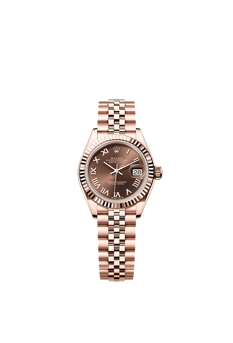 Lady-Datejust 279175