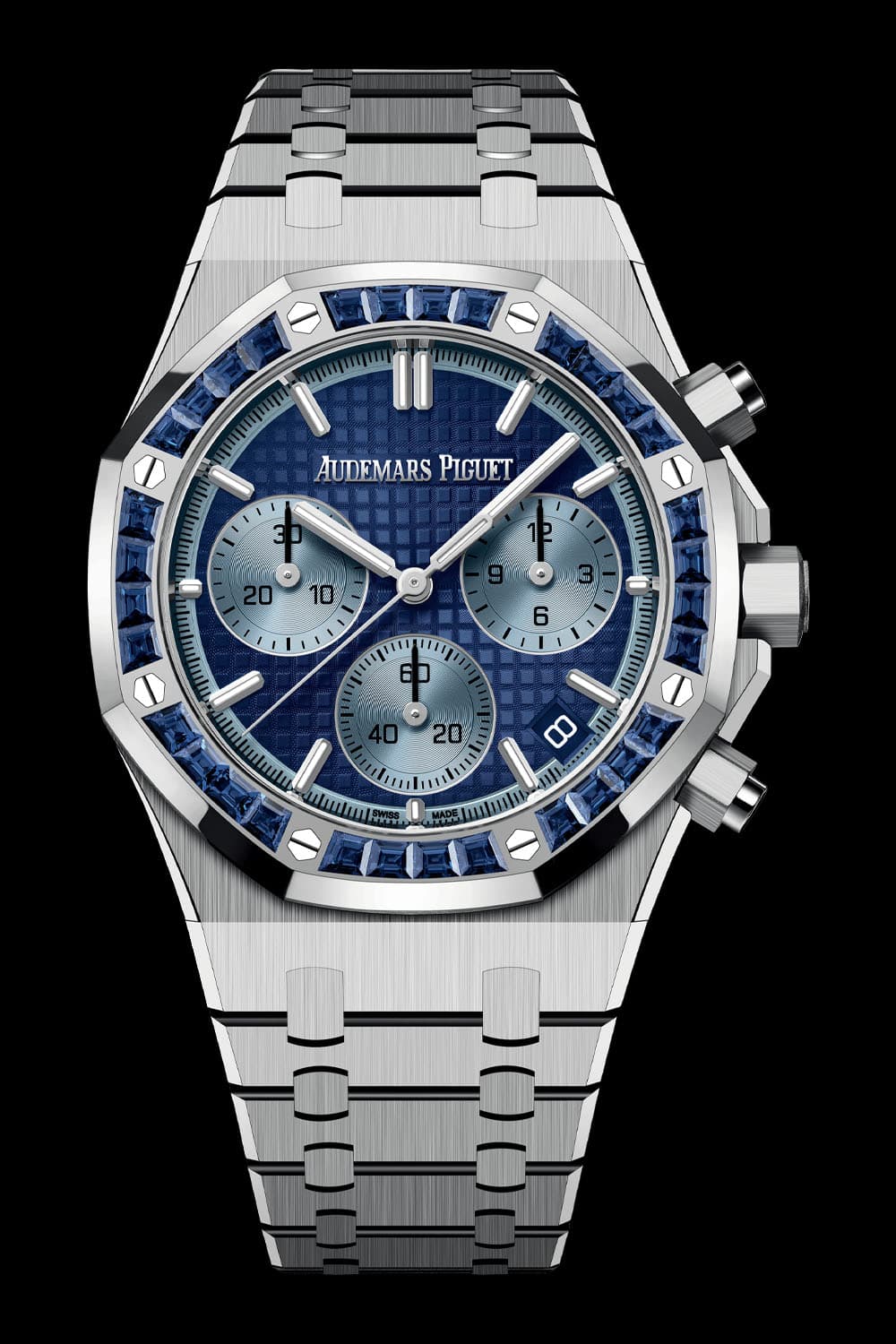 AP Royal Oak 26240