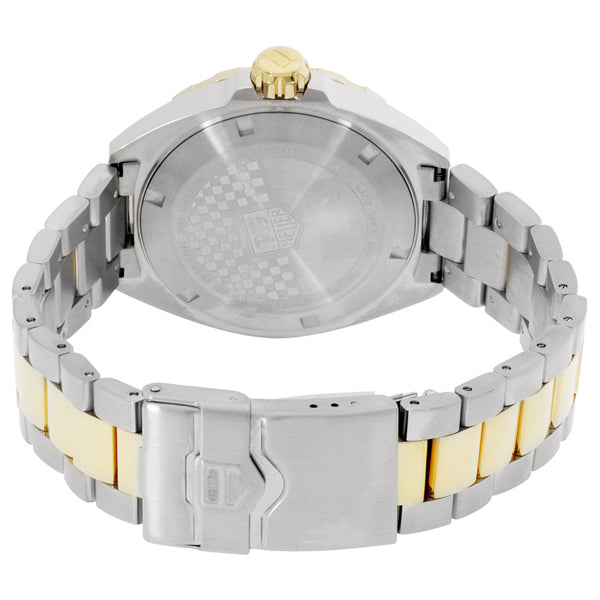 Tag Heuer Formula 1  WAZ1121BB0879