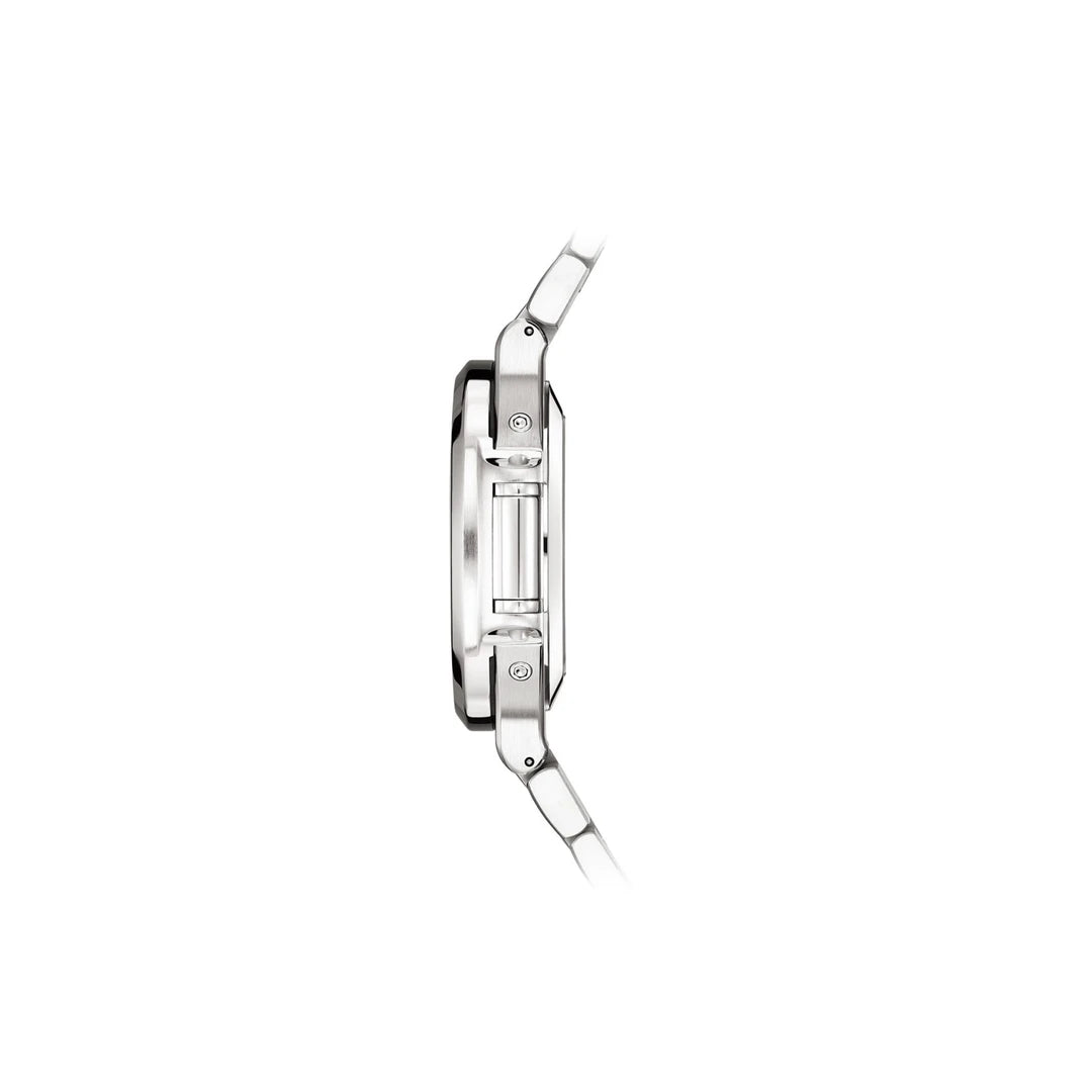 PP Nautilus 5726/1A-014